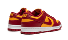 Nike Dunk Low Midas Gold - DD1391-701