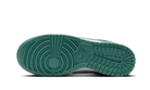Nike Dunk Low Next Nature Bicoastal