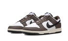 Nike Dunk Low Next Nature Cacao Wow