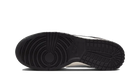 Nike Dunk Low Next Nature Cacao Wow