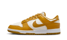 Nike Dunk Low Next Nature Light Curry