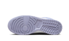 Nike Dunk Low Next Nature Lilac
