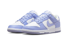 Nike Dunk Low Next Nature Lilac