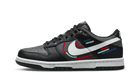 Nike Dunk Low Next Nature Marker Swoosh