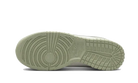 Nike Dunk Low Next Nature Olive Aura