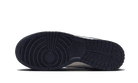 Nike Dunk Low Next Nature Photon Dust