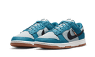 Dunk Low Next Nature SE Toasty