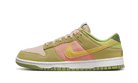 Nike Dunk Low Next Nature Sun Club Arctic Orange