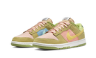 Nike Dunk Low Next Nature Sun Club Arctic Orange