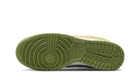 Nike Dunk Low Next Nature Sun Club Arctic Orange