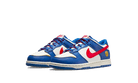 Nike Dunk Low Next Nature Superhero Enfants (PS)