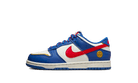 Nike Dunk Low Next Nature Superhero Enfants (PS)