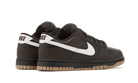 Nike Dunk Low Next Nature Velvet Brown