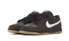 Nike Dunk Low Next Nature Velvet Brown