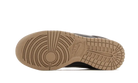 Nike Dunk Low Next Nature Velvet Brown