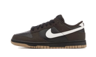 Nike Dunk Low Next Nature Velvet Brown