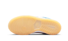 Nike Dunk Low Nike 101