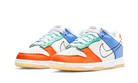 Nike Dunk Low Nike 101