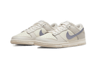 Nike Dunk Low Oxygen Purple