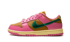 nike-dunk-low-parris-goebel