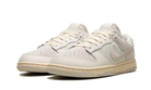 Nike Dunk Low Phantom