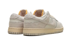 Nike Dunk Low Phantom