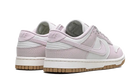 nike-dunk-low-next-nature-platinum-violet