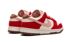Nike Dunk Low Premium Bacon