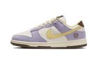 Nike Dunk Low Premium Lilac Bloom