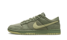 nike-dunk-low-premium-oil-green