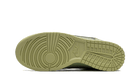 nike-dunk-low-premium-oil-green