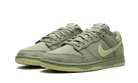 nike-dunk-low-premium-oil-green
