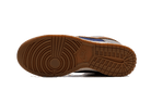 Nike Dunk Low Premium Tweed Corduroy