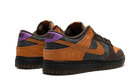 Nike Dunk Low PRM Cider - DH0601-001