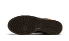 Nike Dunk Low PRM Cider - DH0601-001