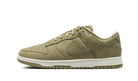 Nike Dunk Low PRM Neutral Olive