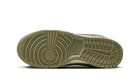 Nike Dunk Low PRM Neutral Olive