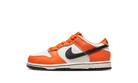 Dunk Low Halloween (2022) Enfant (PS)