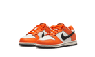 Dunk Low Halloween (2022) Enfant (PS)