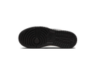 Dunk Low Halloween (2022) Enfant (PS)