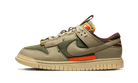 Nike Dunk Low Remastered Mint Medium Olive