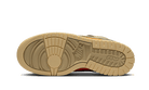 Nike Dunk Low Remastered Mint Medium Olive