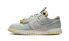 Nike Dunk Low Remastered Mint Foam