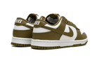 Nike Dunk Low Retro Pacific Moss