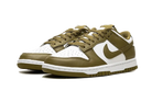 Nike Dunk Low Retro Pacific Moss