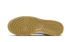 Nike Dunk Low Retro Sun Club Wheat Grass Orange