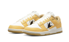Nike Dunk Low Retro Sun Club Wheat Grass Orange