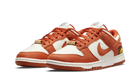Dunk Low Retro Sun Club Burn Sunrise