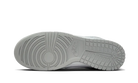 Nike Dunk Low Retro White Light Smoke Grey