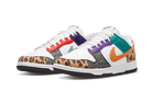 Nike Dunk Low Safari Mix